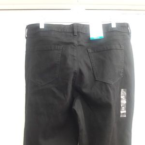 Style & Co Jeans - Style & Co Style & Co Jeans - Style & Co